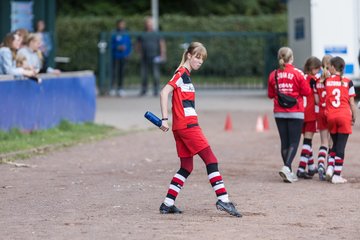 Bild 35 - Loewinnen Cup